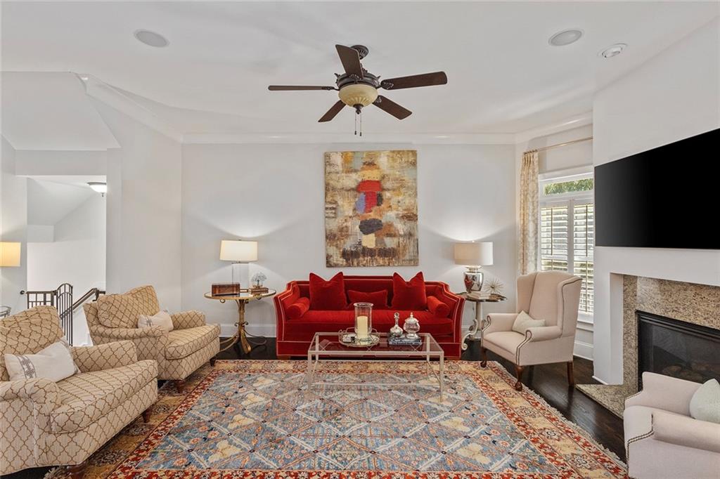 1958 Saxon Valley Circle NE