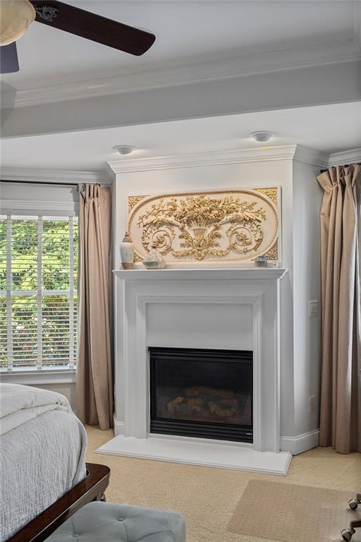 1958 Saxon Valley Circle NE
