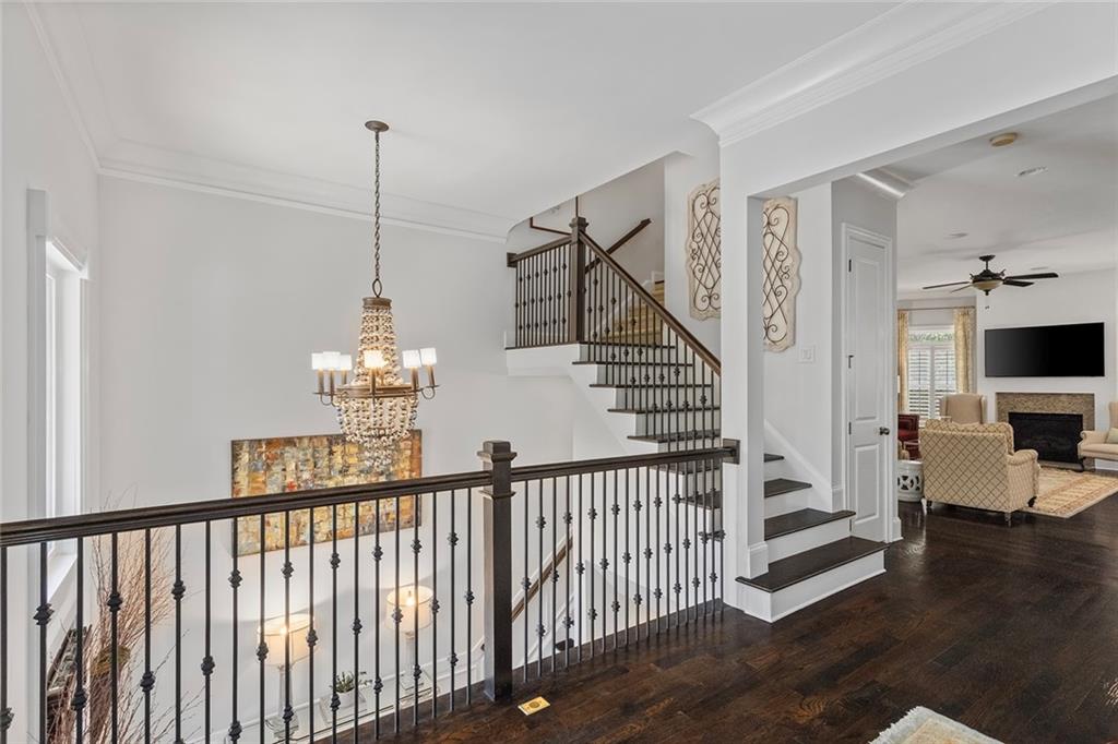 1958 Saxon Valley Circle NE