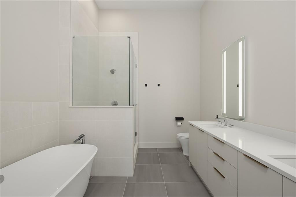 40 12th Street NE Unit 802