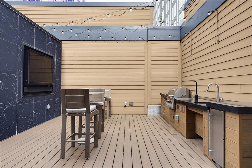 40 12th Street NE Unit 802