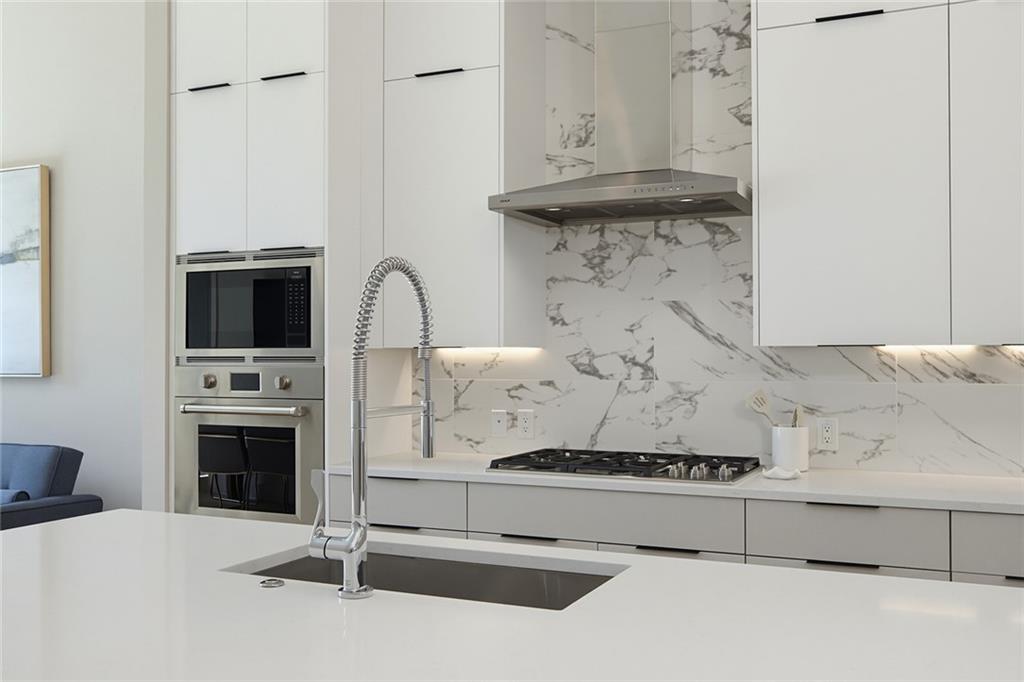 40 12th Street NE Unit 802