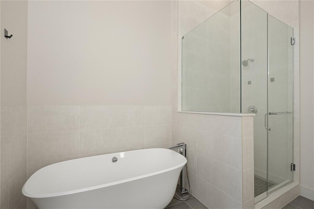 40 12th Street NE Unit 802