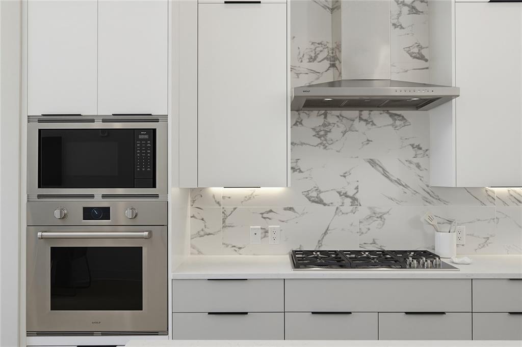 40 12th Street NE Unit 802
