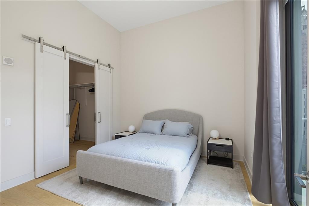 40 12th Street NE Unit 802