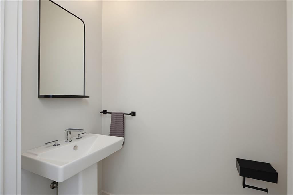 40 12th Street NE Unit 802