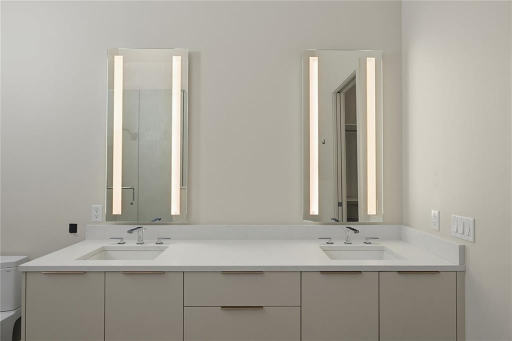 40 12th Street NE Unit 802