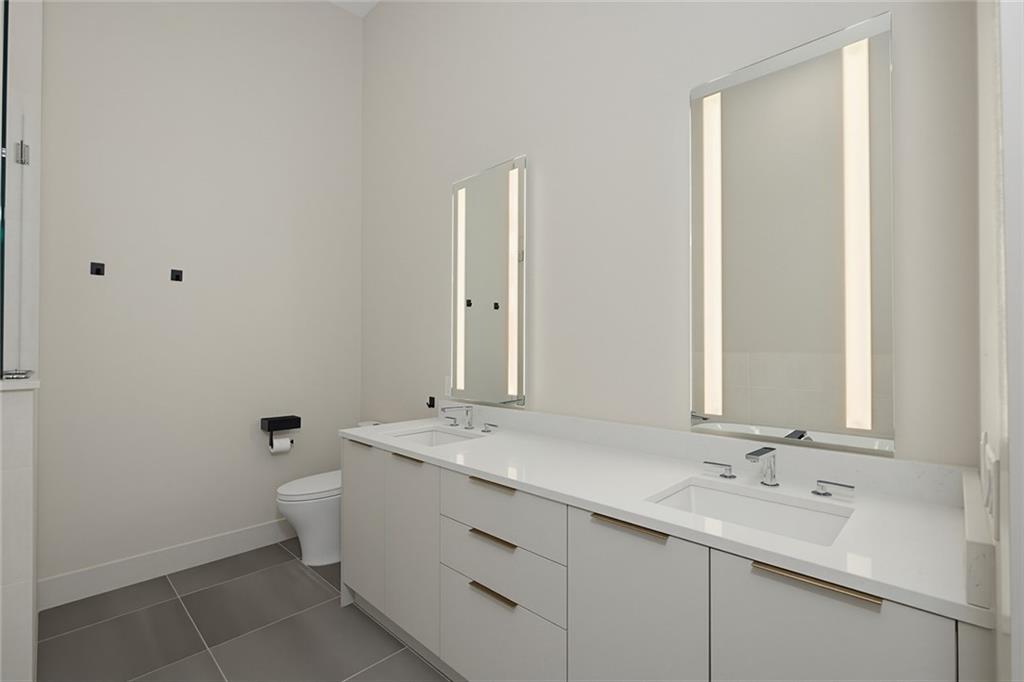 40 12th Street NE Unit 802