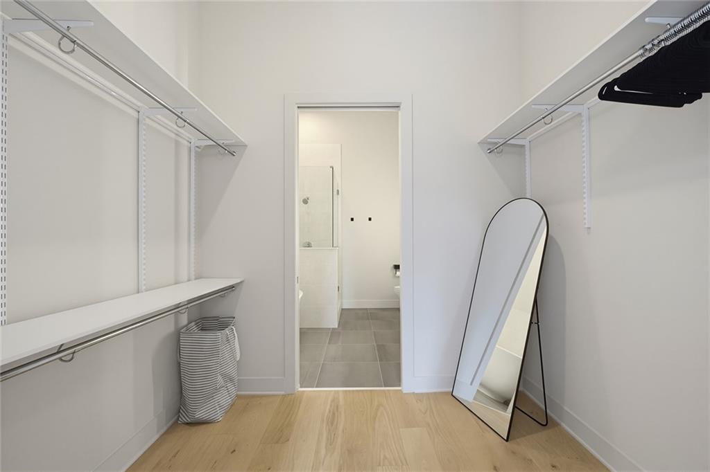 40 12th Street NE Unit 802