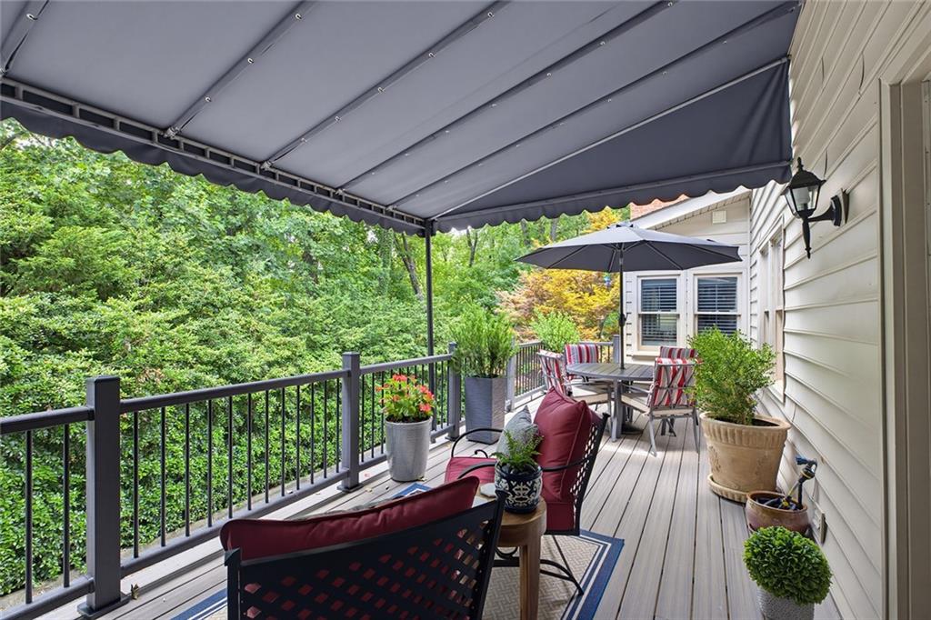 2236 Bohler Road NW