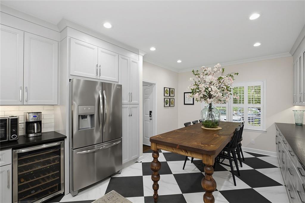 2236 Bohler Road NW