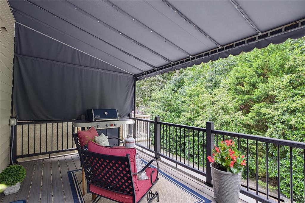 2236 Bohler Road NW