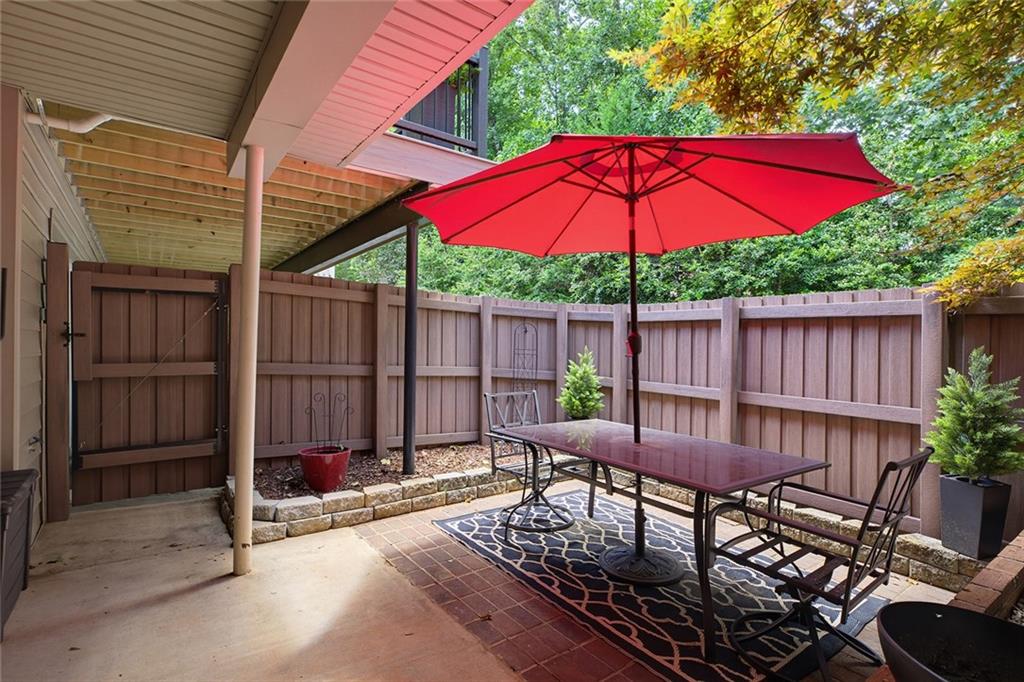 2236 Bohler Road NW