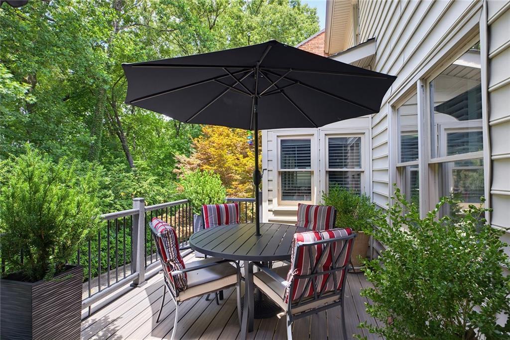 2236 Bohler Road NW