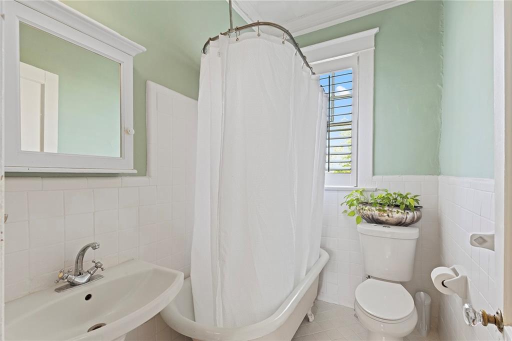 7 Park Lane NE Unit J