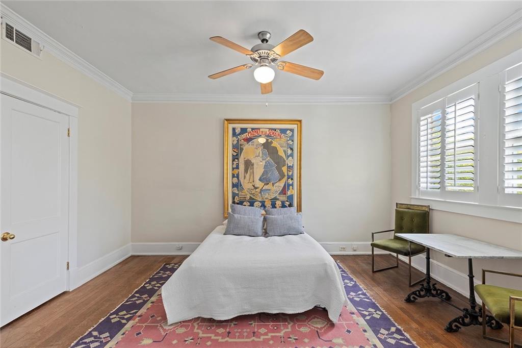 7 Park Lane NE Unit J