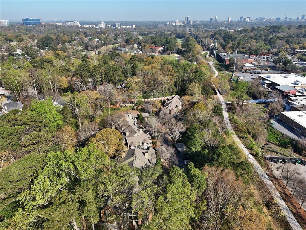 494 Ansley Walk Terrace NE