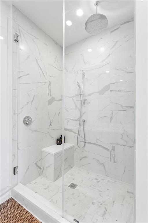 2425 Peachtree Road NE Unit 612