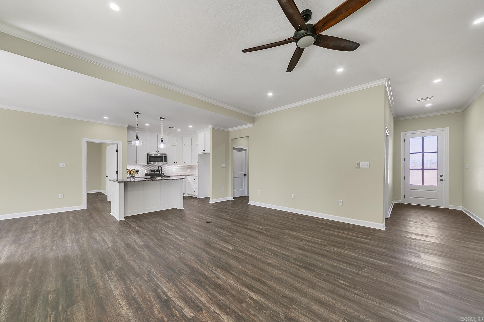 13 Libra Lane