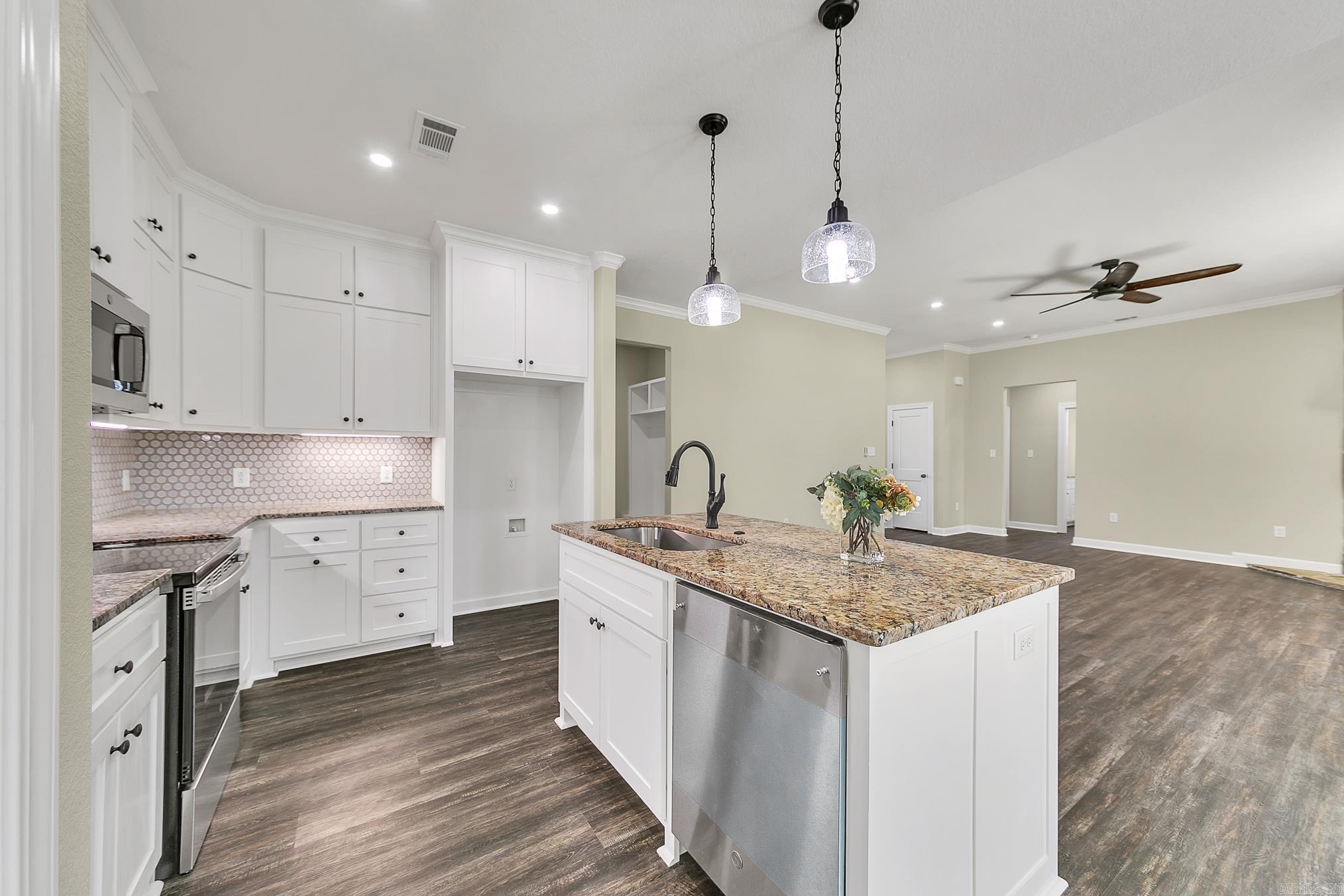 13 Libra Lane