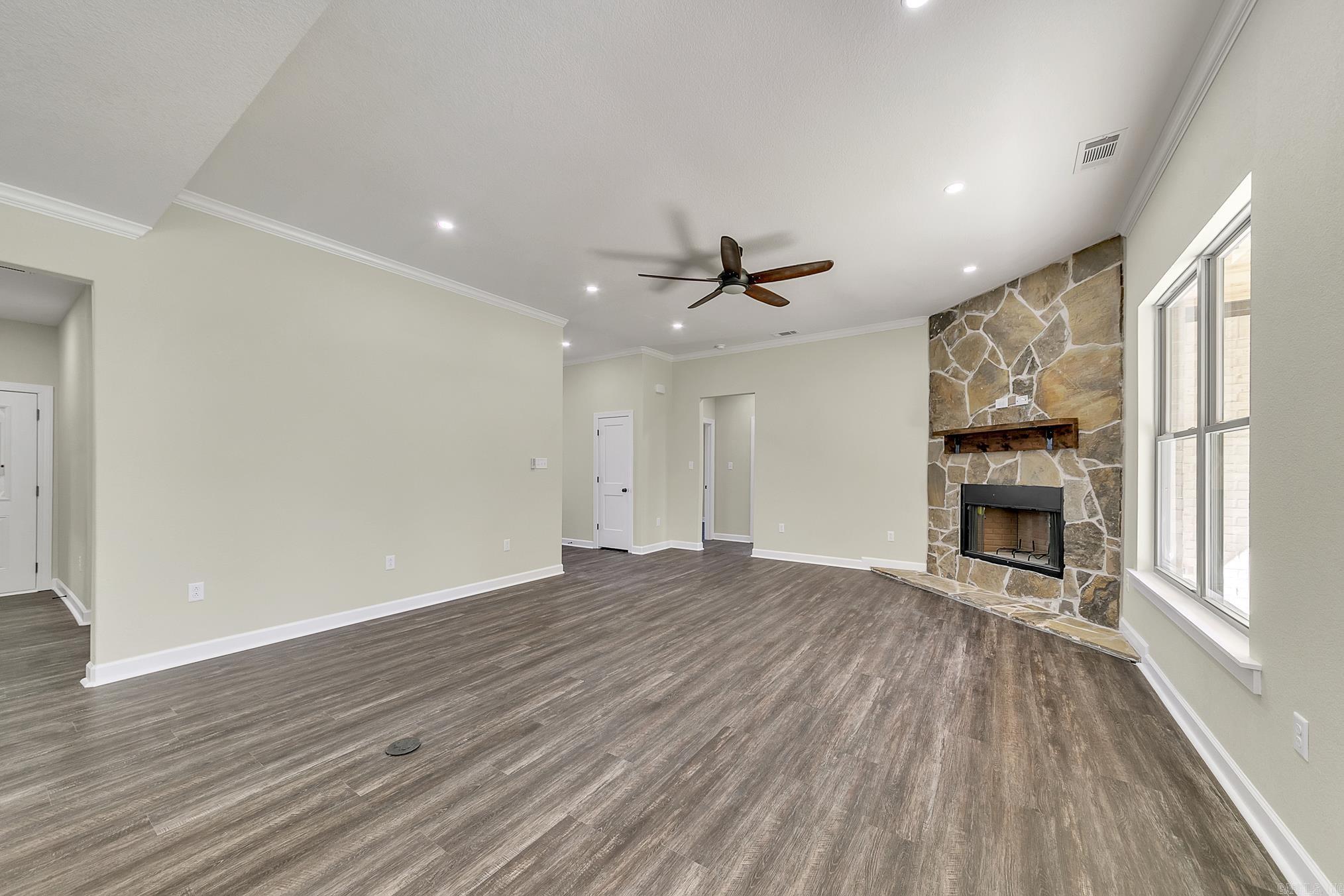 13 Libra Lane
