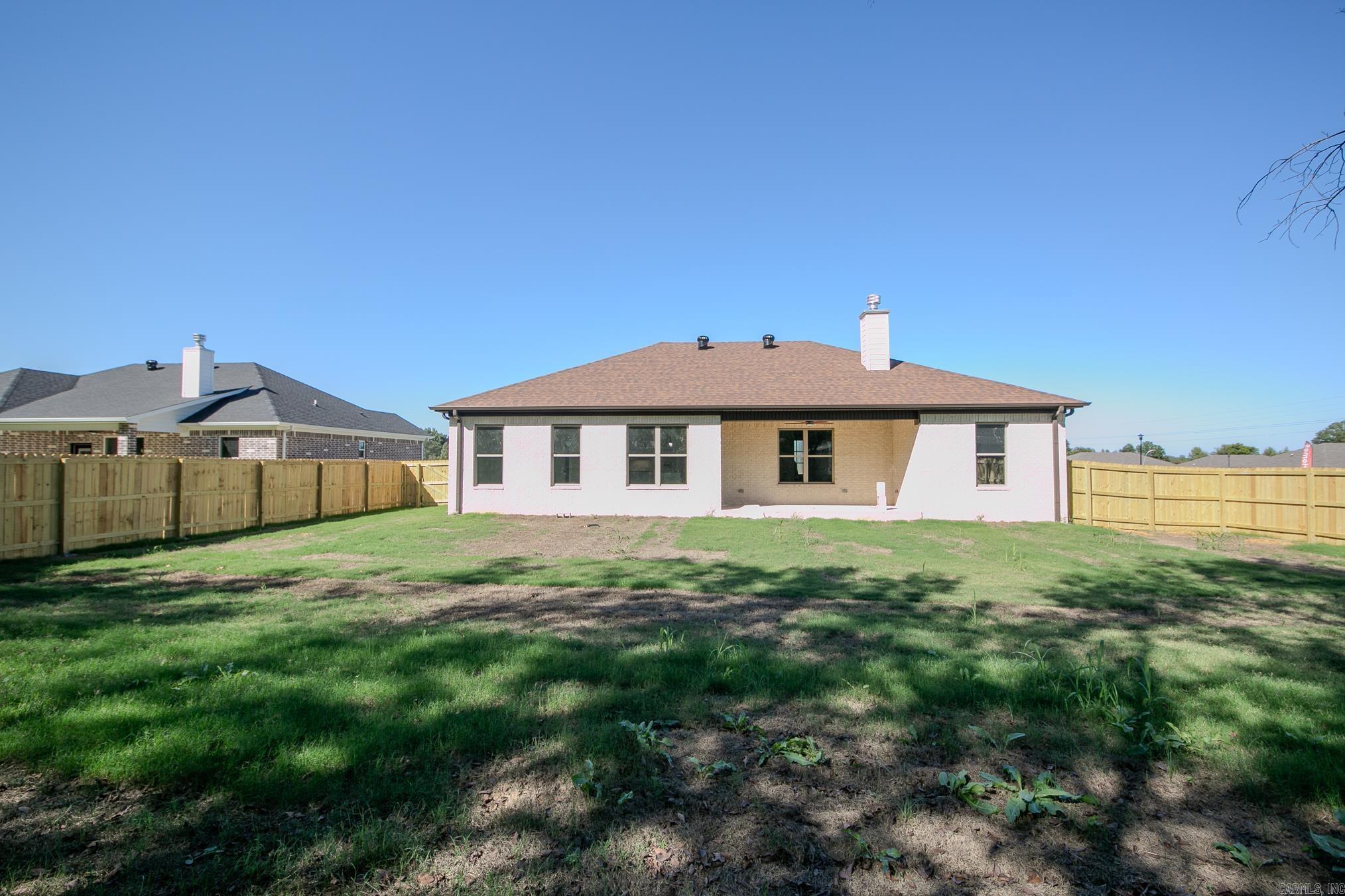 13 Libra Lane