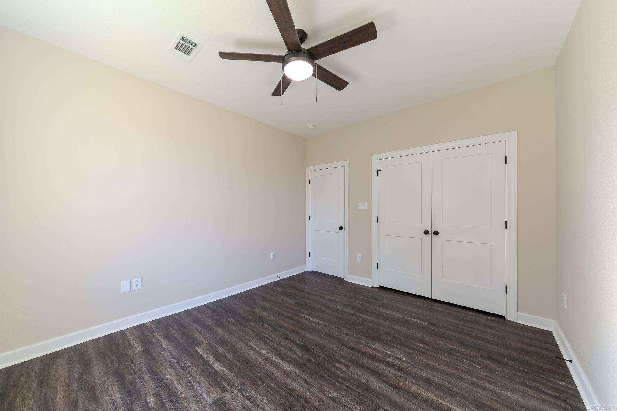 13 Libra Lane