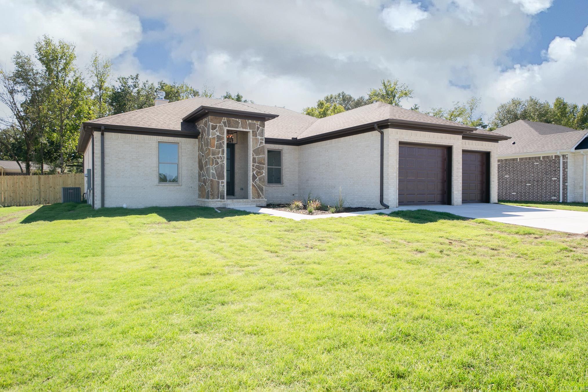 13 Libra Lane