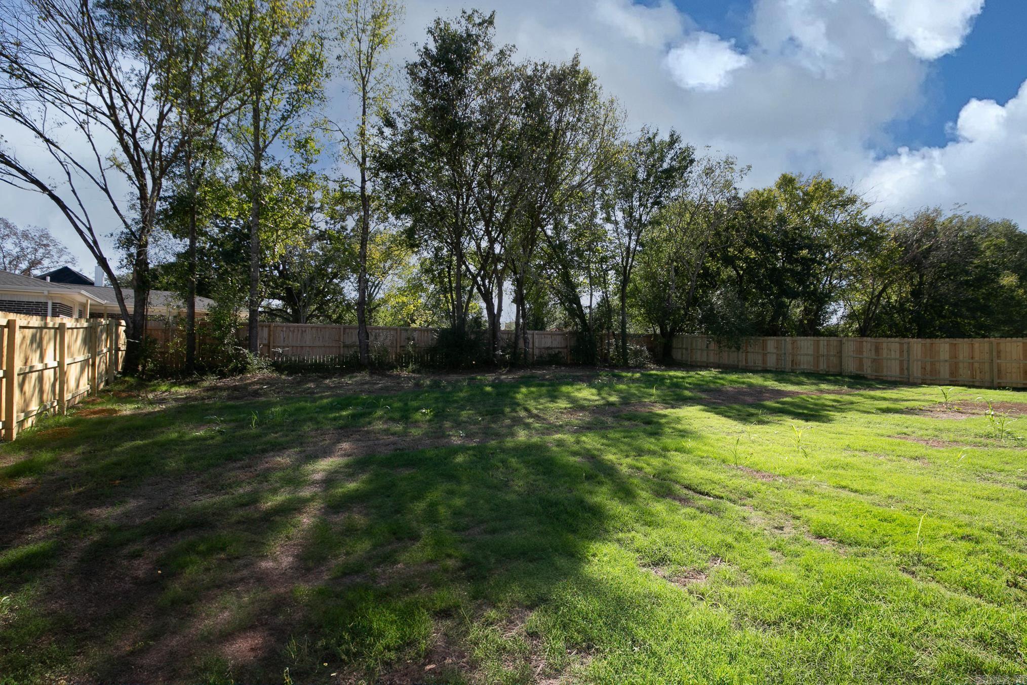 13 Libra Lane