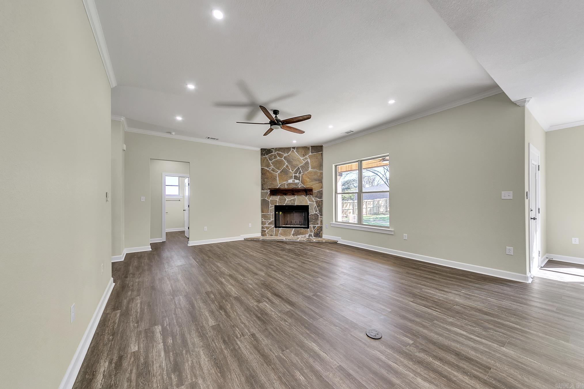 13 Libra Lane
