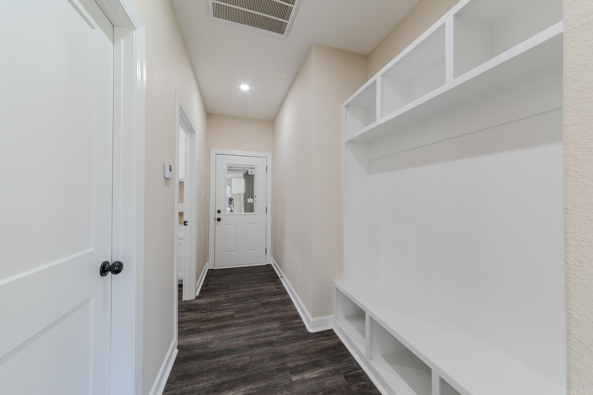 13 Libra Lane