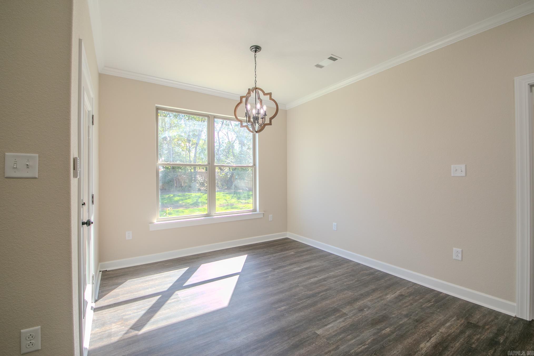 13 Libra Lane
