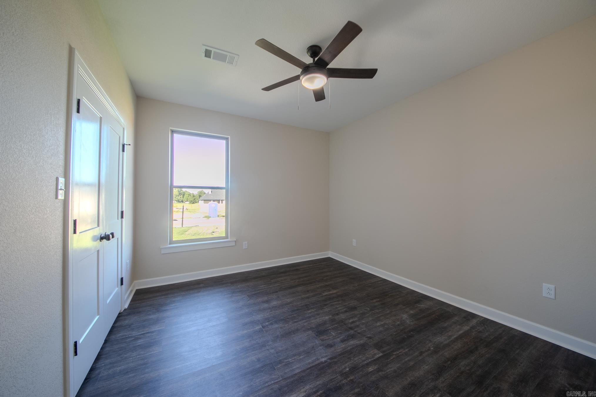 13 Libra Lane