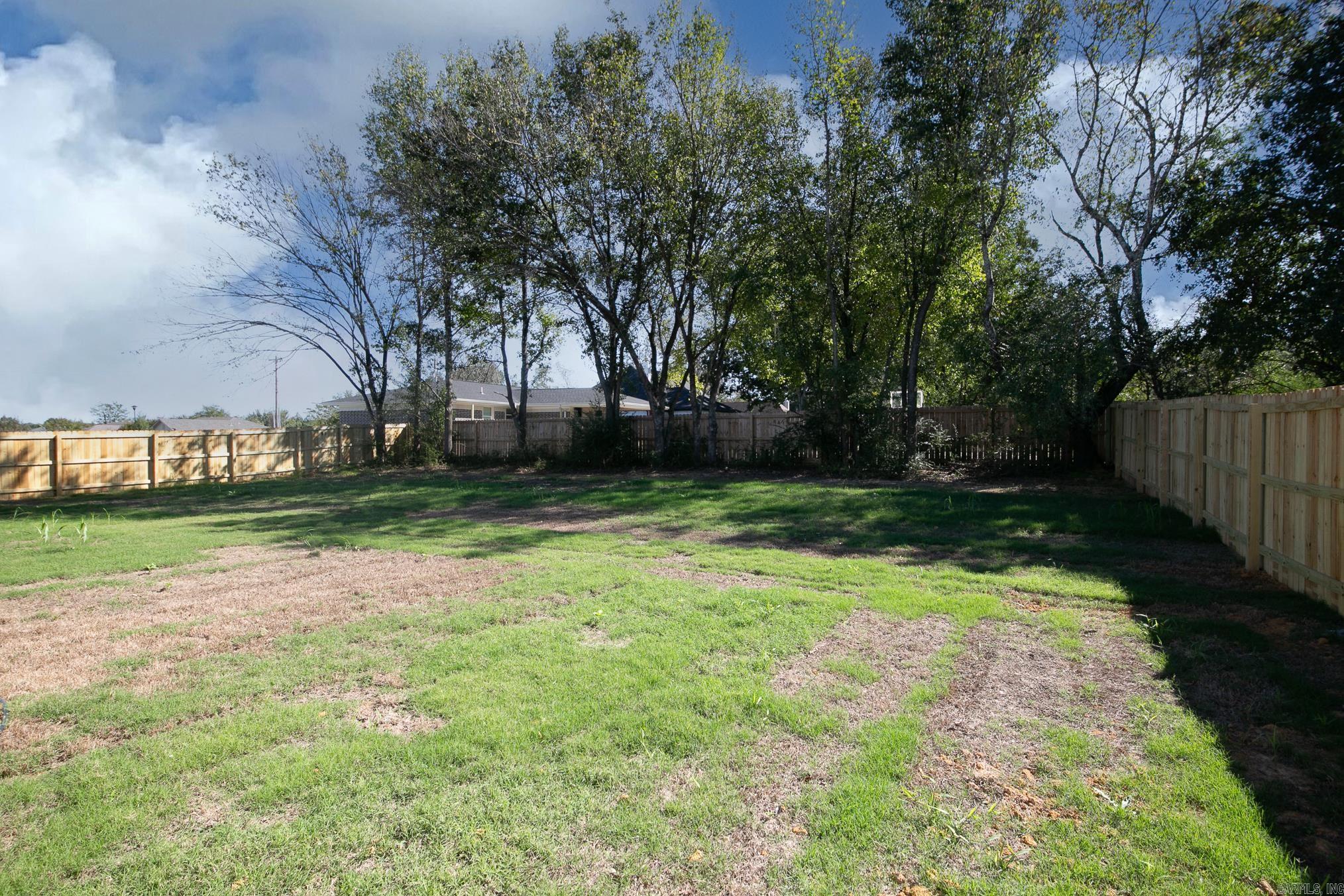 13 Libra Lane