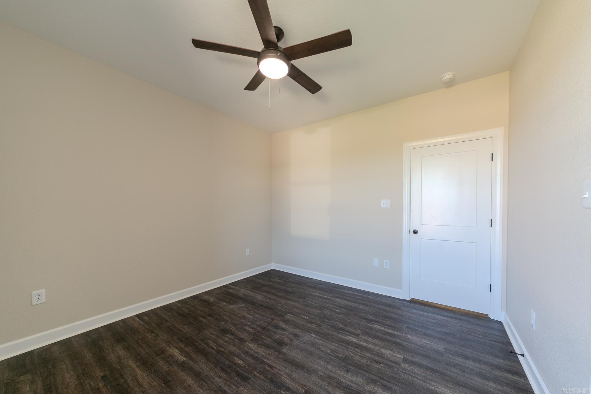 13 Libra Lane