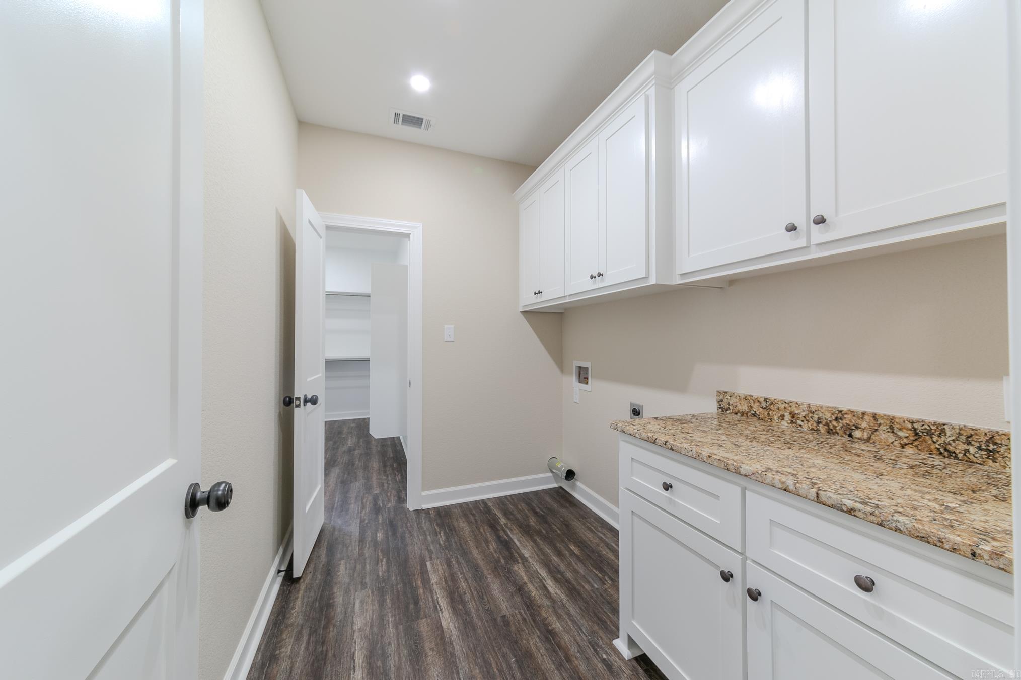 13 Libra Lane
