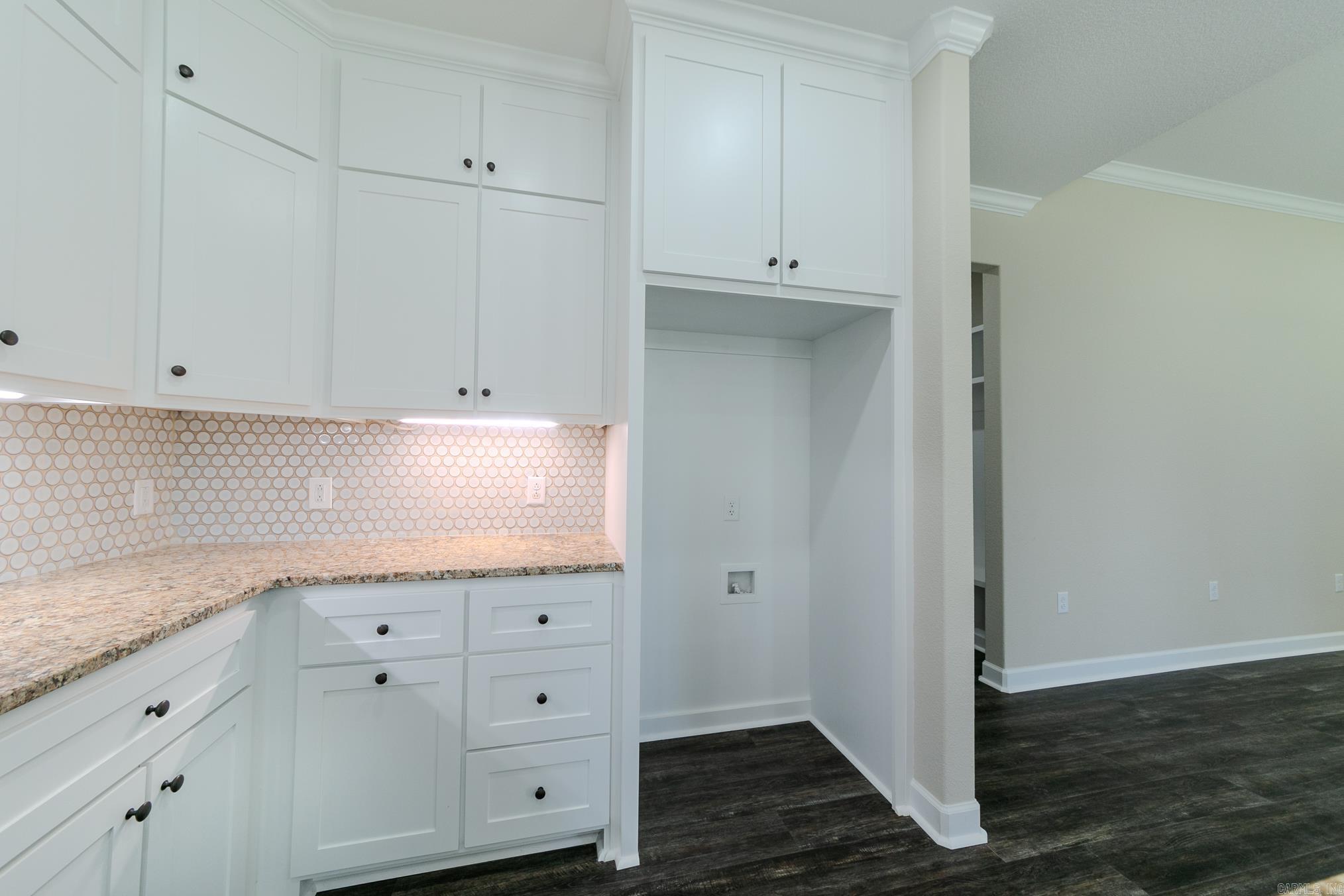 13 Libra Lane