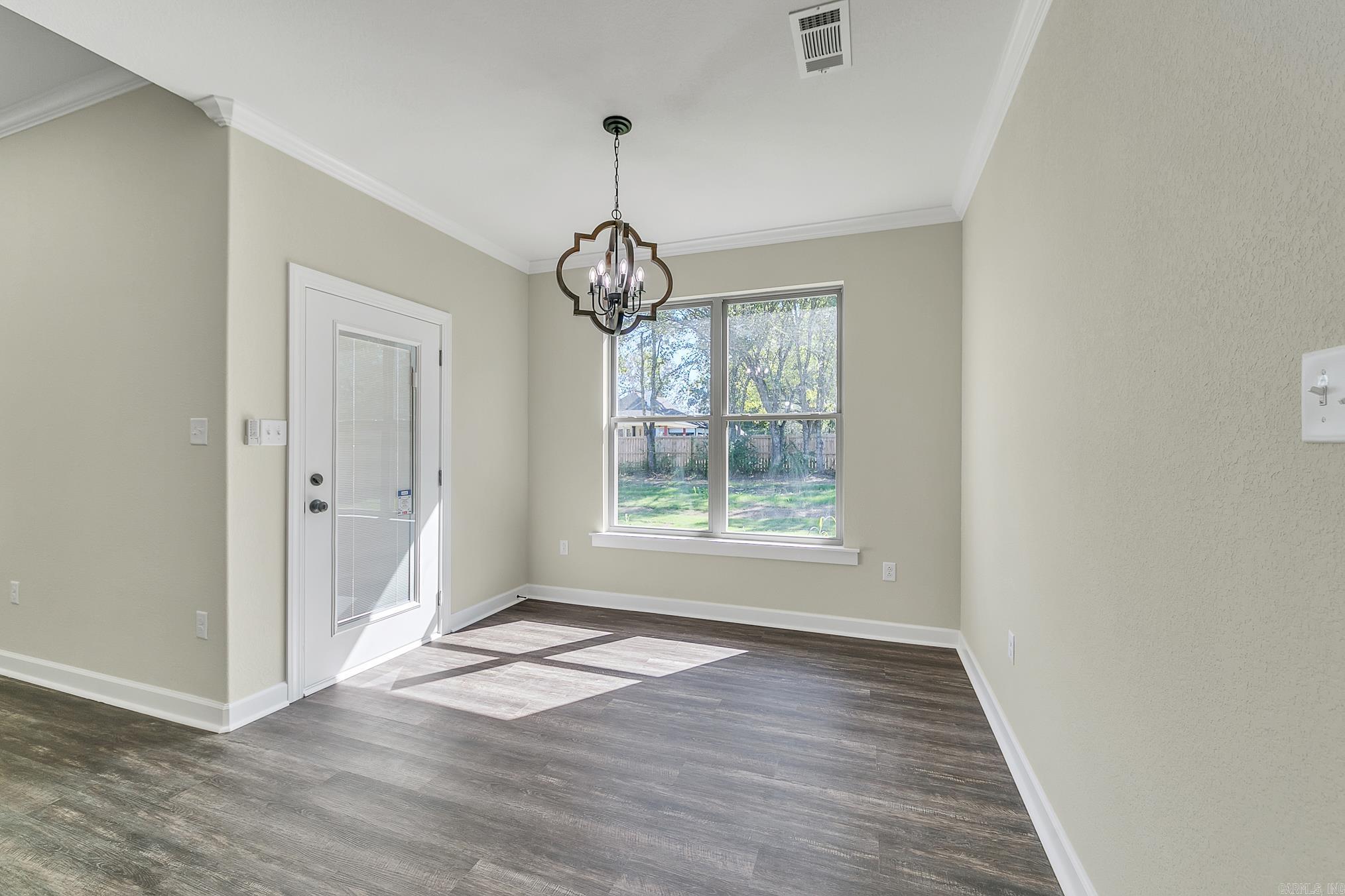 13 Libra Lane