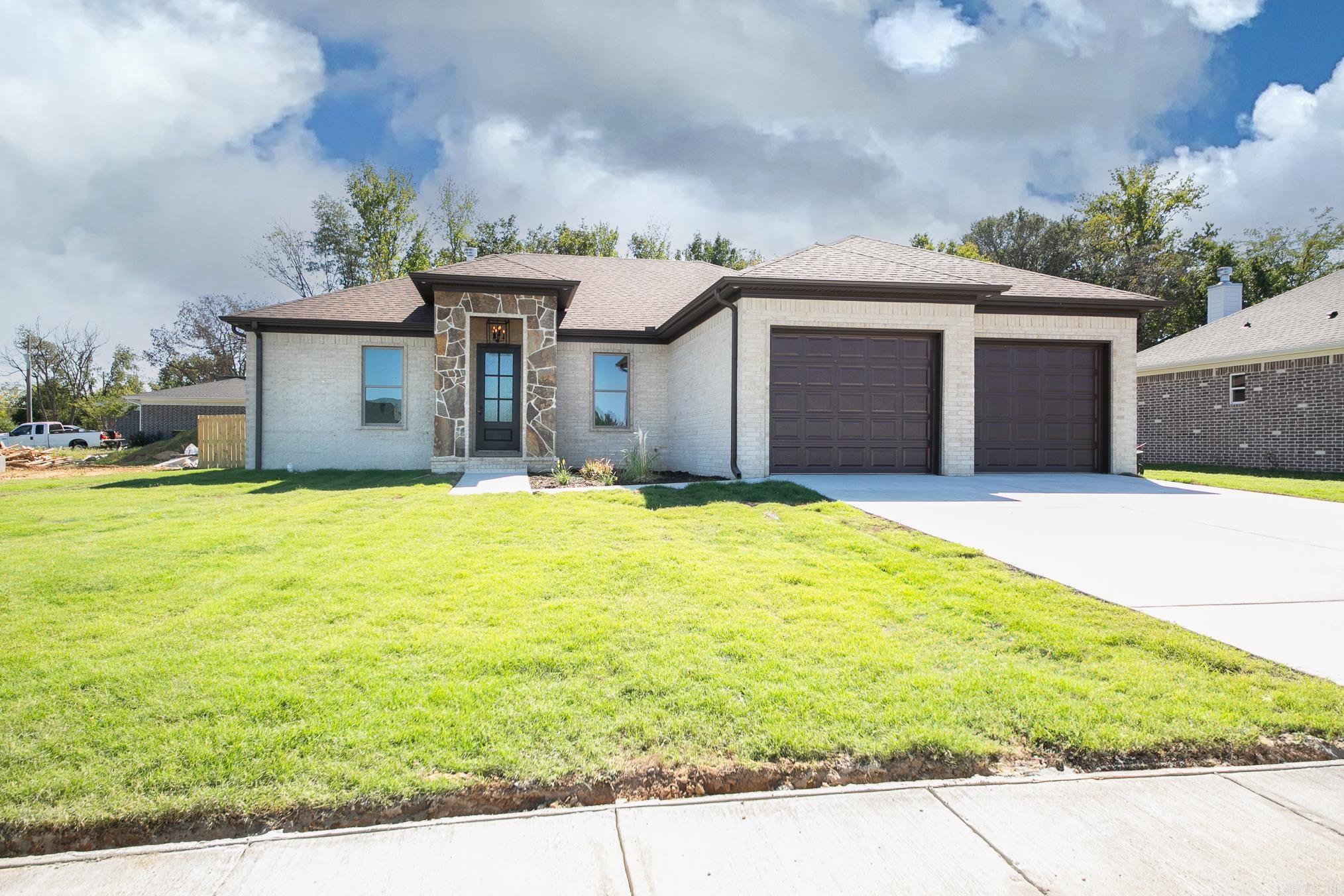 13 Libra Lane
