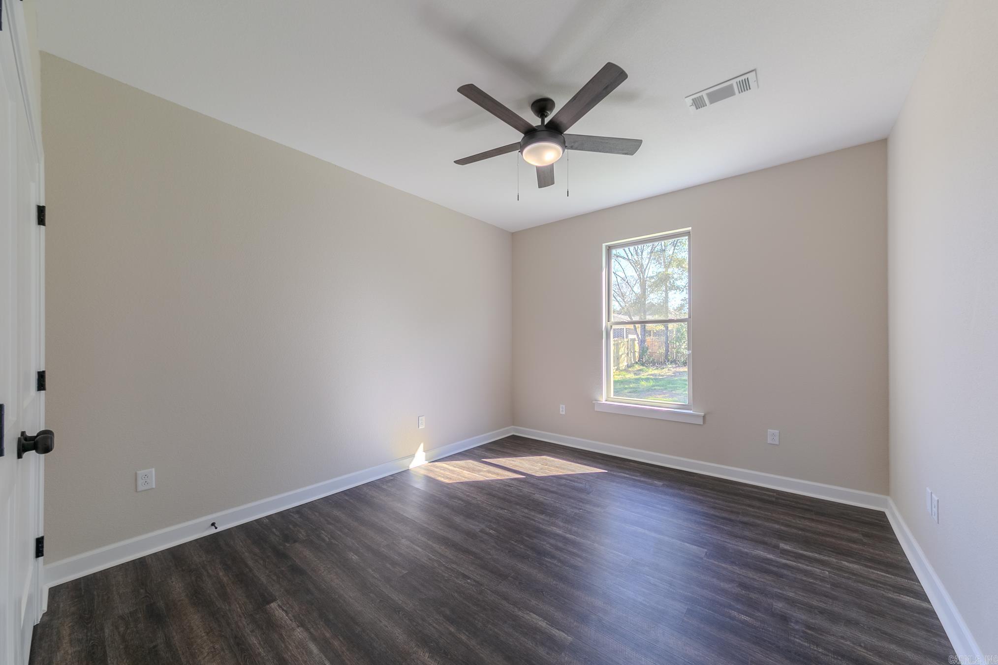 13 Libra Lane