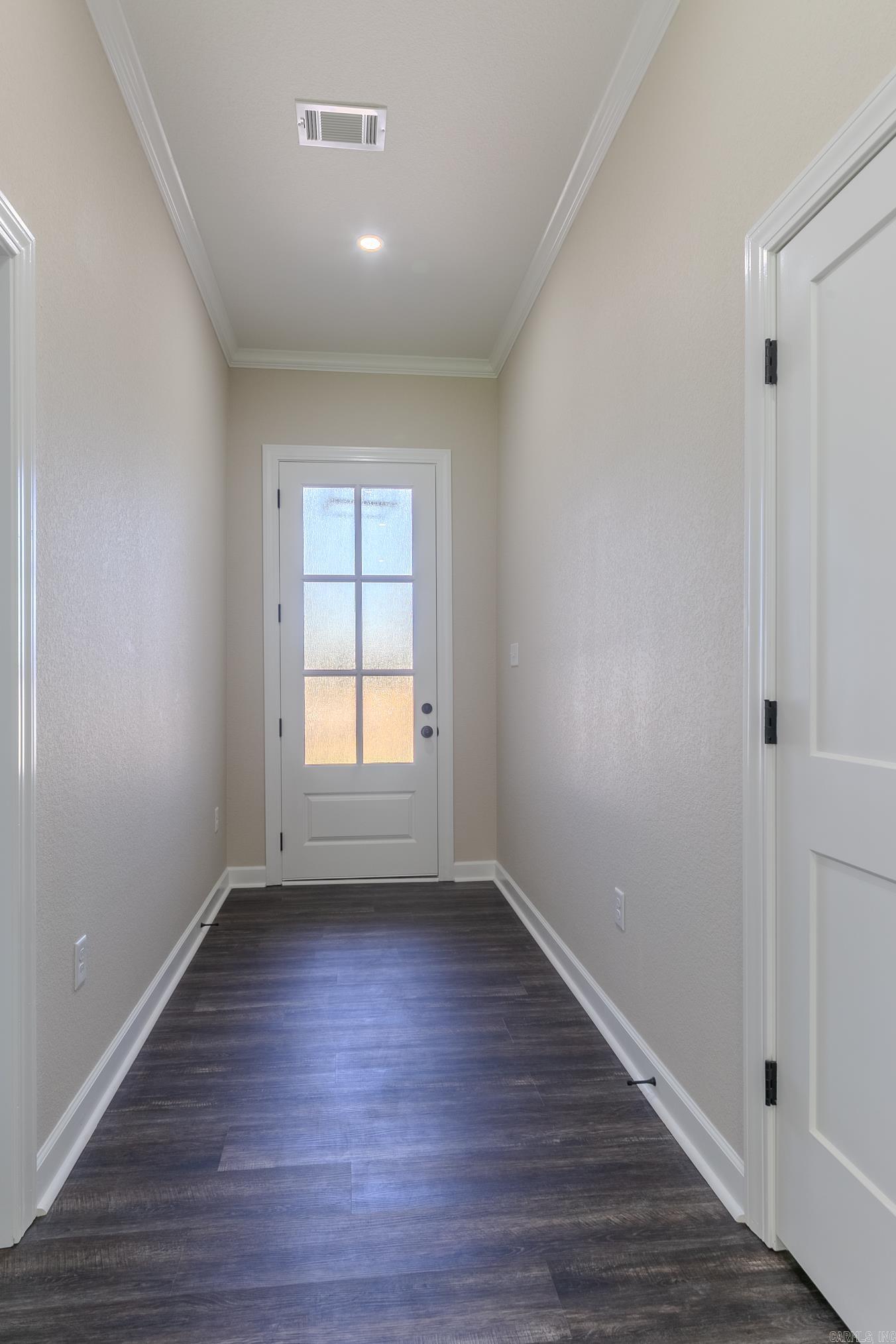13 Libra Lane