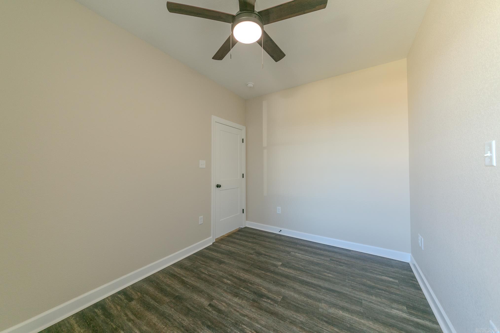 13 Libra Lane