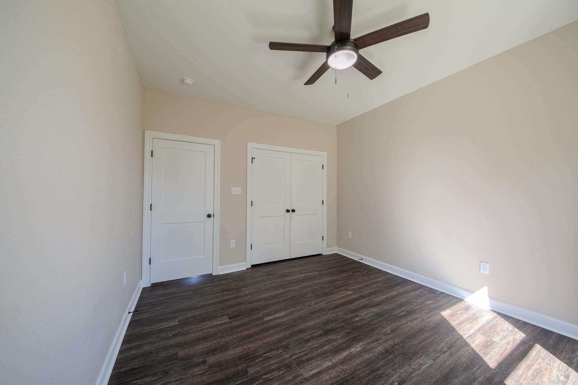 13 Libra Lane