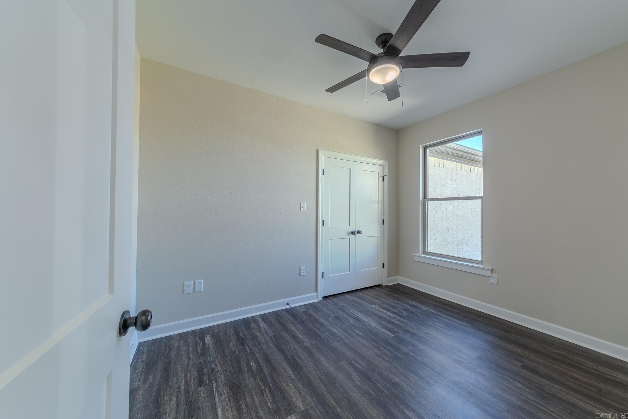 13 Libra Lane