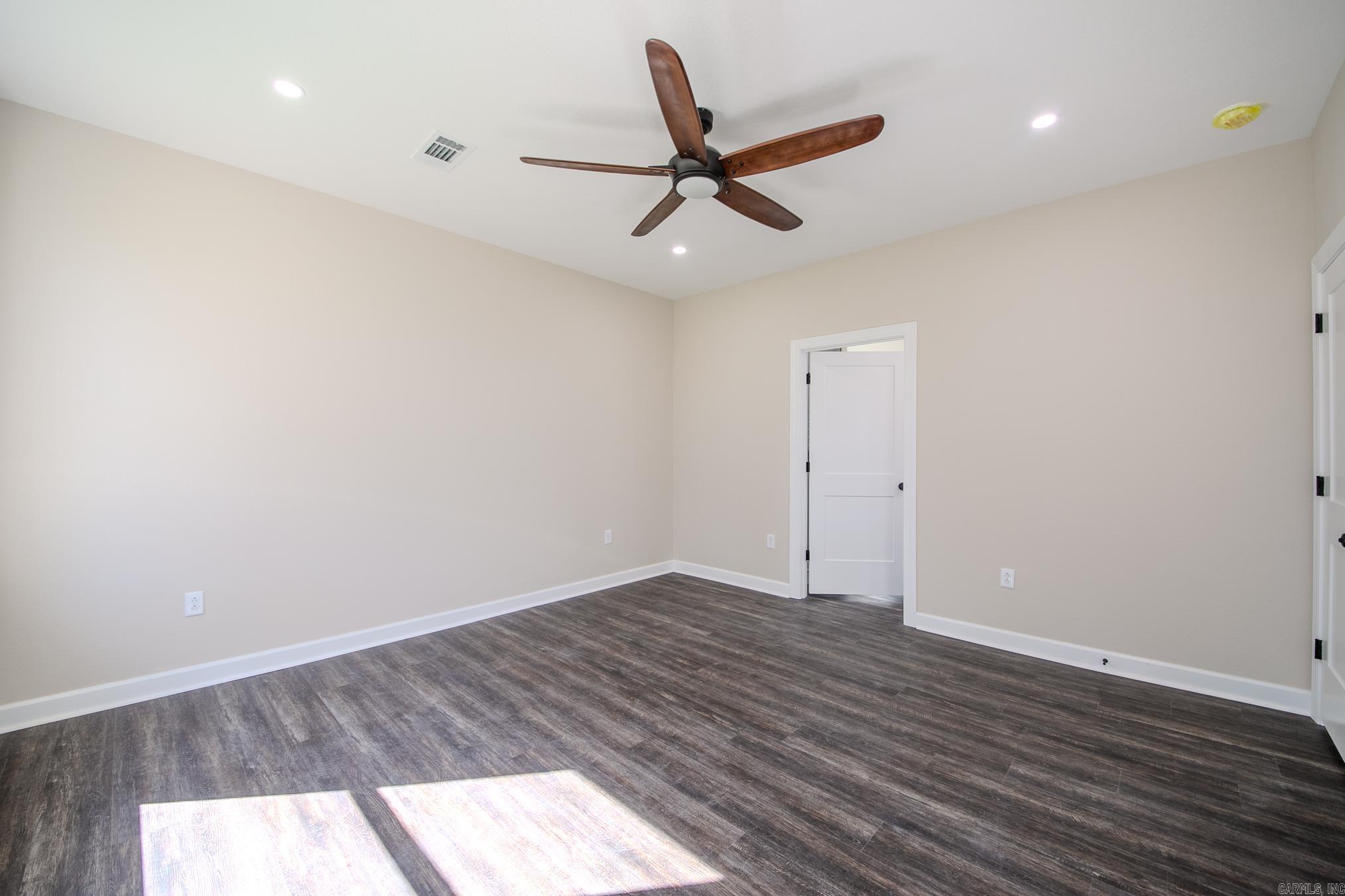 13 Libra Lane