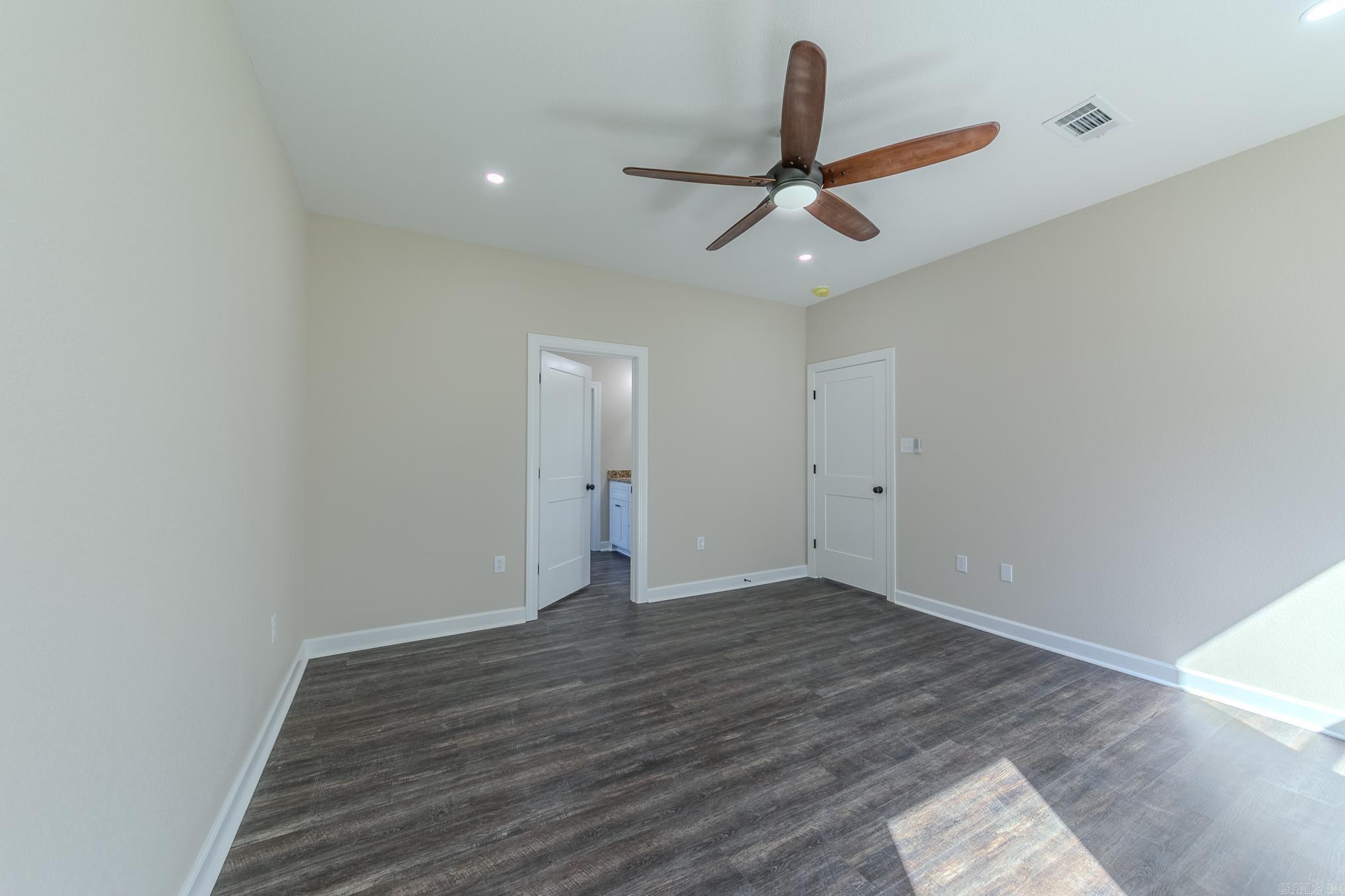 13 Libra Lane
