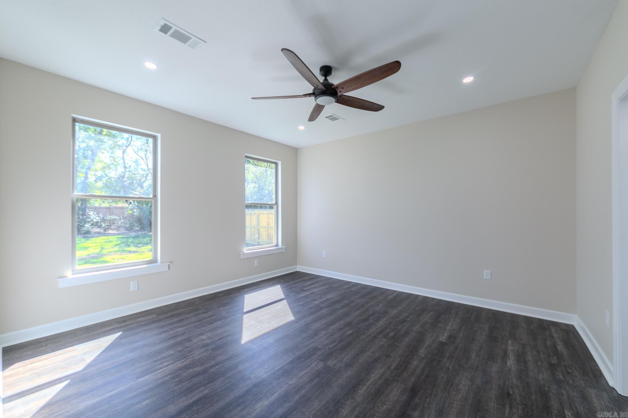 13 Libra Lane