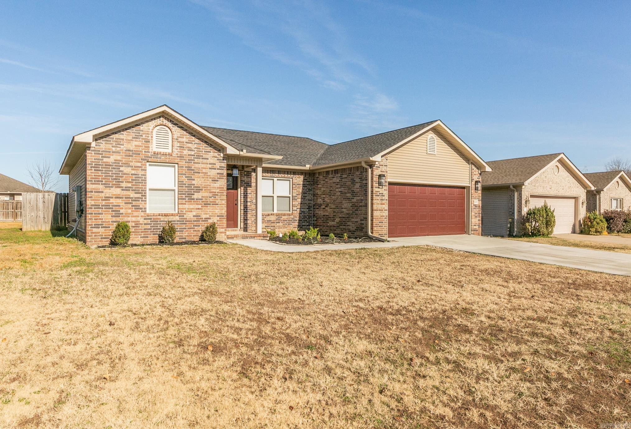 28 Green Apple Drive