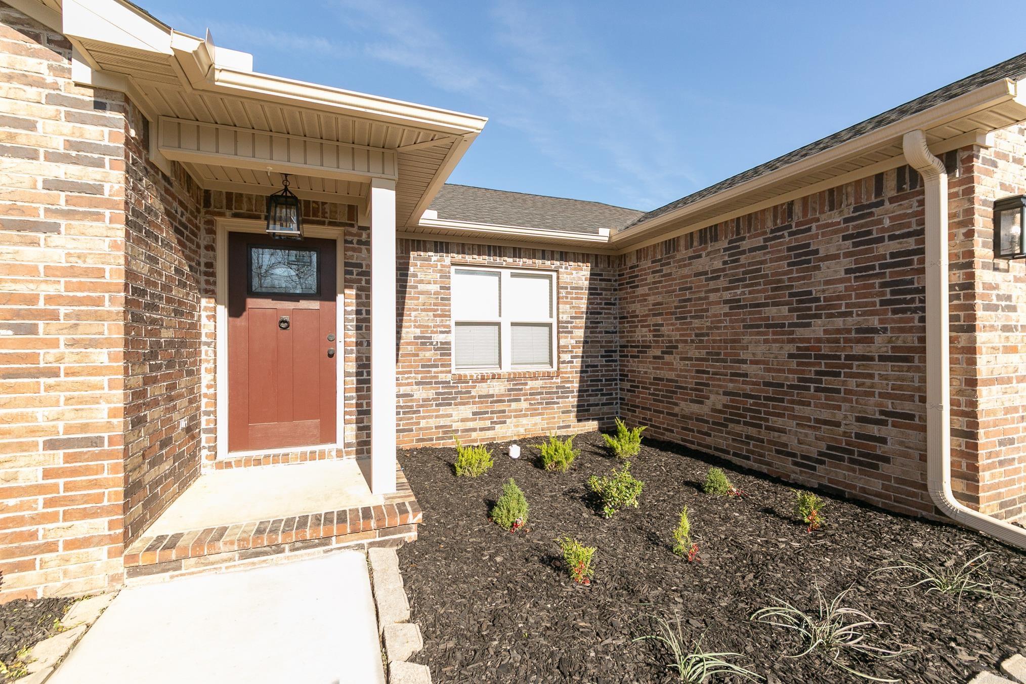 28 Green Apple Drive