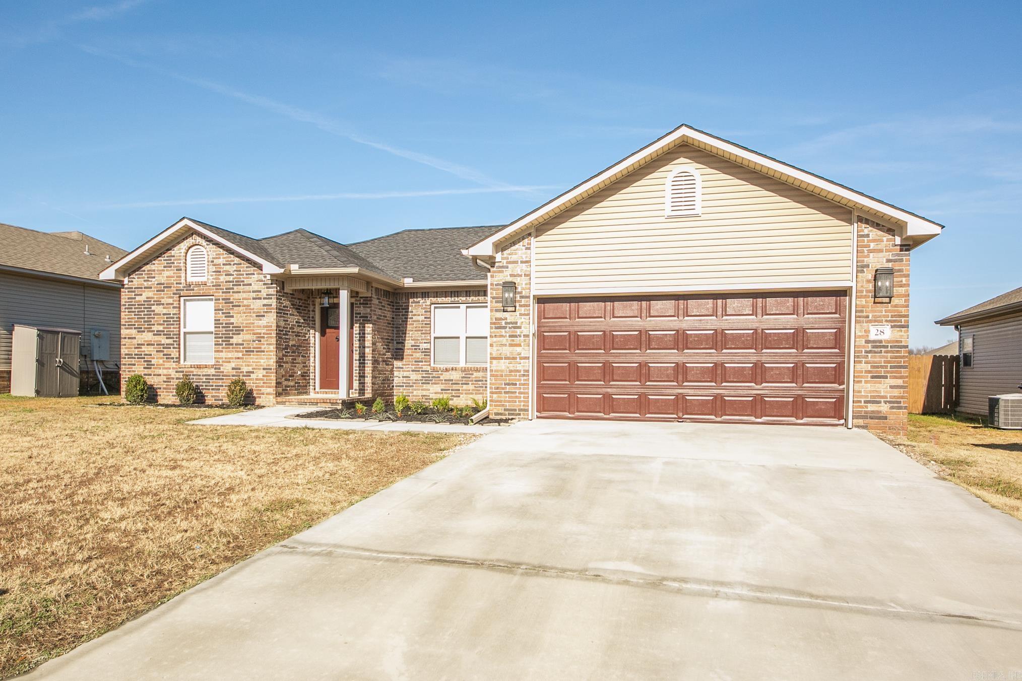 28 Green Apple Drive